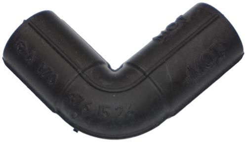 Hose