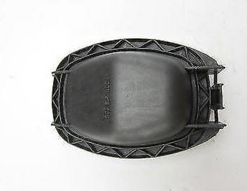 Headlight O/S N/S Bulb Cover Cap
