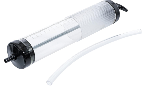 Hand Pump