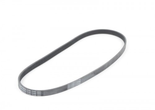Poly V-belt