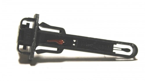 TEMPERATUURSENSOR