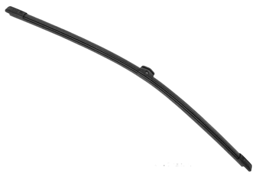 Visioflex Rear Original Visioflex Rear undefined Rear Wiper Blade