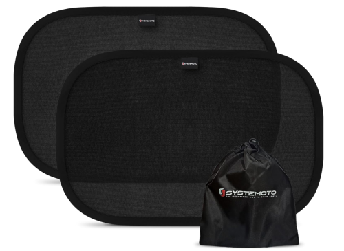 Car Sunshade Visors