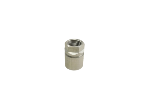 Wheel Air Valve Cover