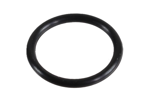 O ring