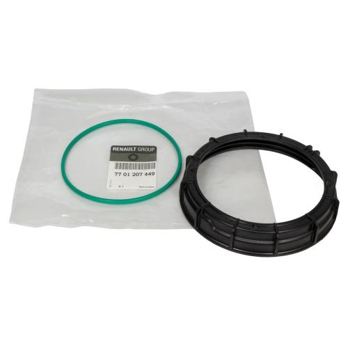 Kit Bague Joint Jaug