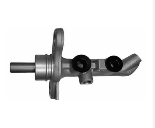 Cylinder for Brake