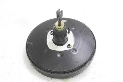 Brake Booster Master Cylinder Servo