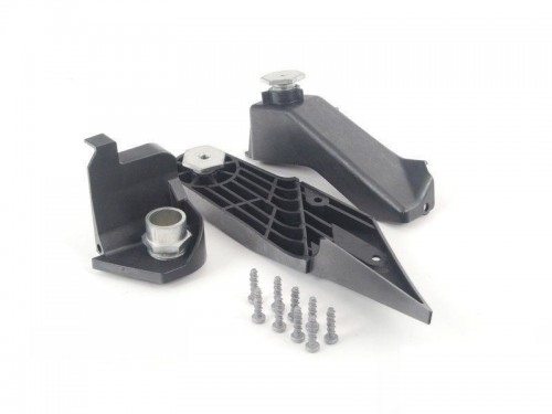 REPARATIESET HOUDER