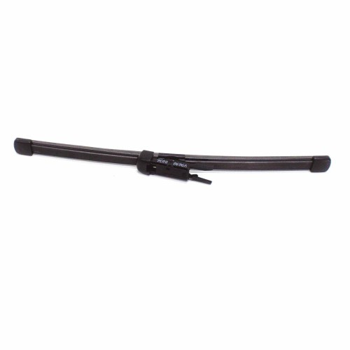 Wiper blade