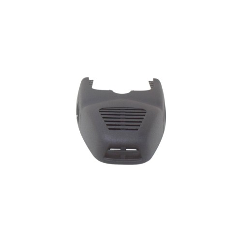 Cover rain light sensor