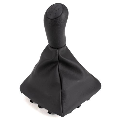 RING + STOFHOES