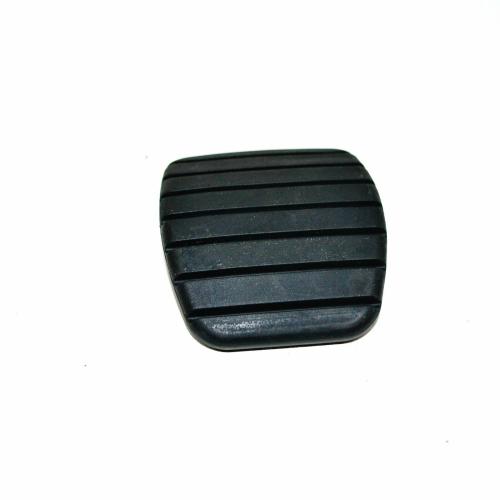 PEDALGUMMI YL37