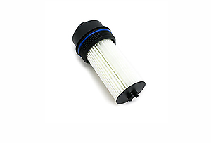 MOTOROLIEFILTER