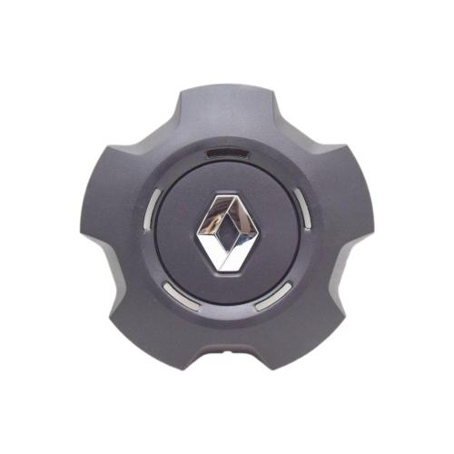Wheel Hub Cover
