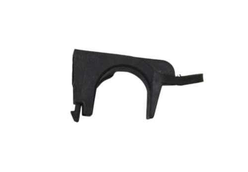 Cable Tie Battery