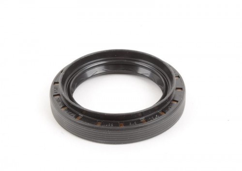 Shaft seal
