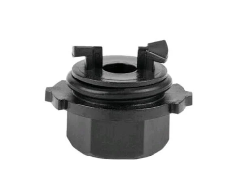 Adapter
