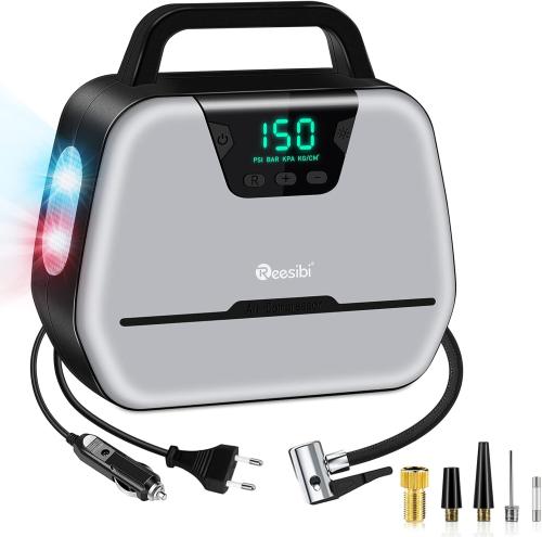Air Pump Compressor