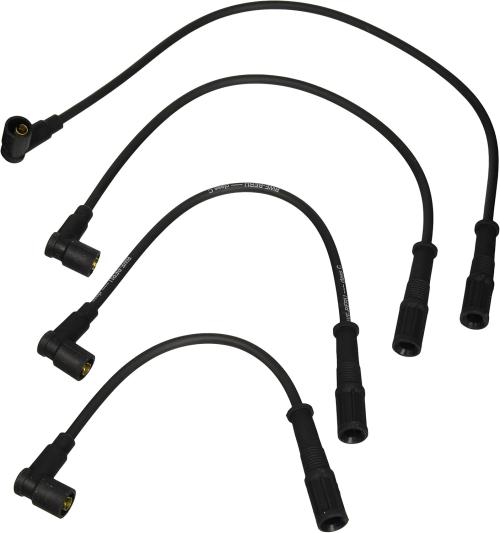 Ignition Cable Kit