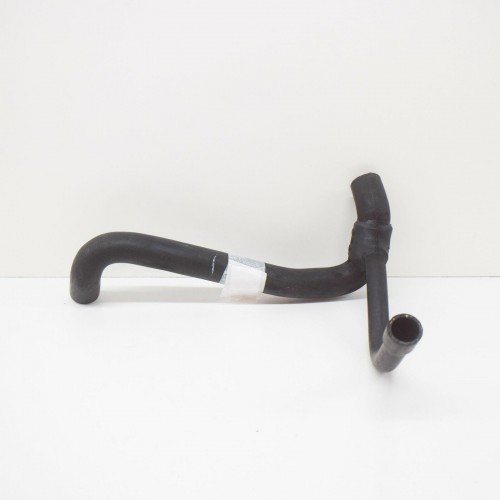 Hose