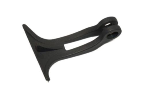 Handle