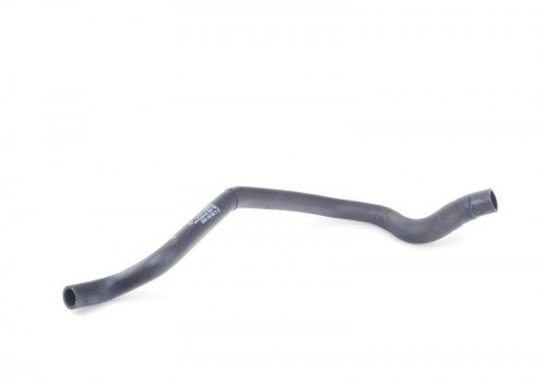 SCHLAUCH HOSE