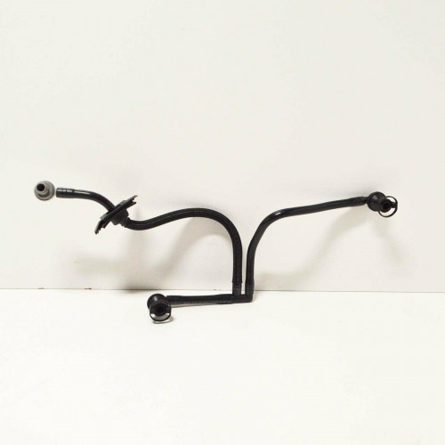 KABEL