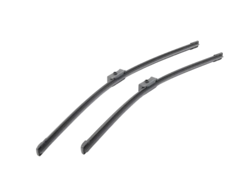 Wiper Blade Set
