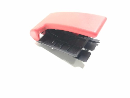Release Handle