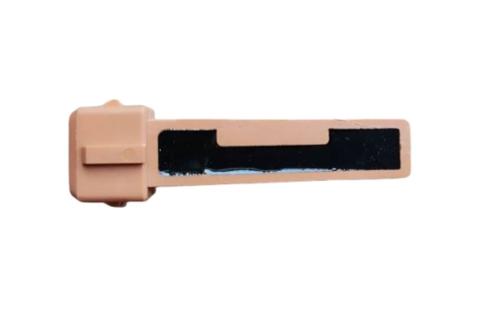 Brake Fluid Lever Indicator Switch