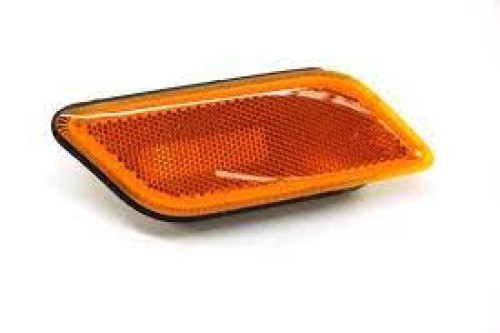 KNIPPERLICHT