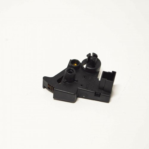 Limit switch