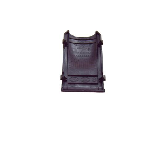 Rain Sensor Cover