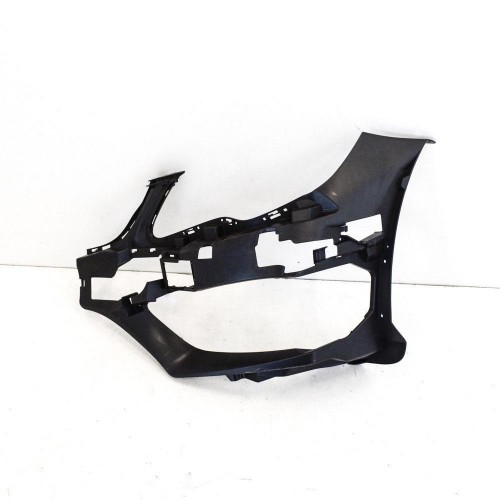 BASISDRAGER BUMPER