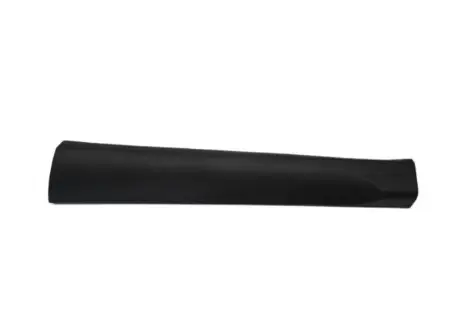 Front Right Door Molding