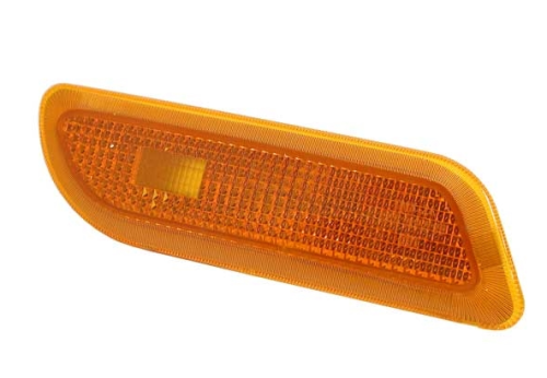 Turn signal
