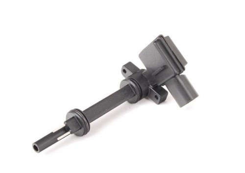 Water in Fuel Sensor - in Fuel Filter