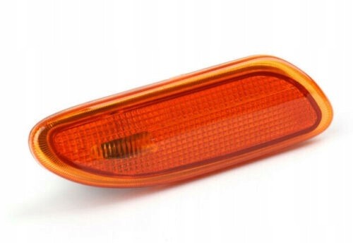 KNIPPERLICHT