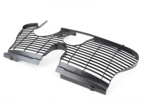 KUEHLERSCHUTZ PROTECTIVE GRILL