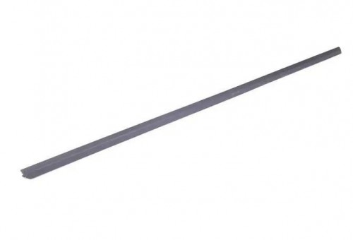 LEISTE STRIP
