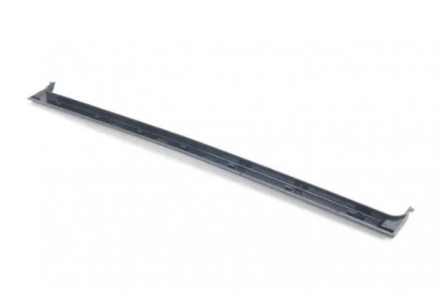 Sun Roof Cover Gasket
