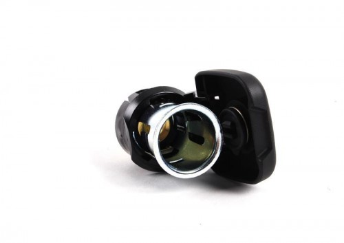 STECKDOSE SOCKET