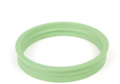 Fuel Pump Seal