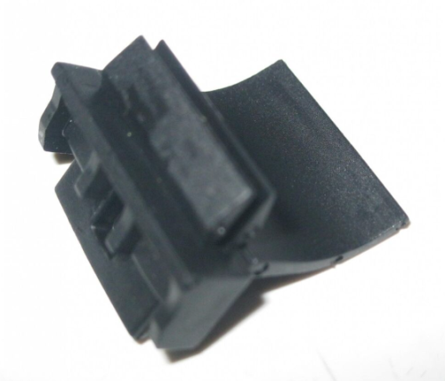 Clip