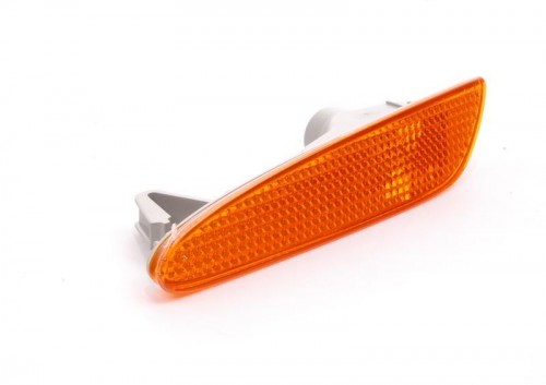 KNIPPERLICHT