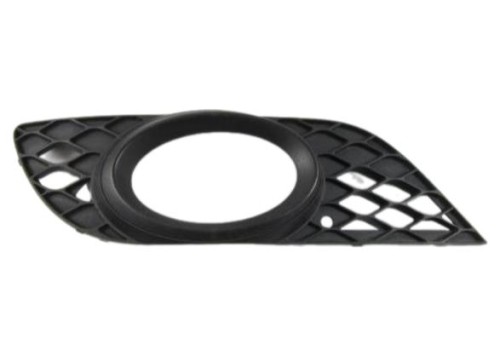 Grille
