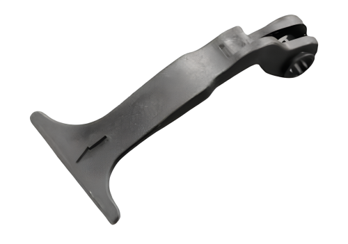 HANDLE