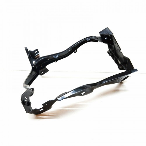 FRAME LAMPUNIT