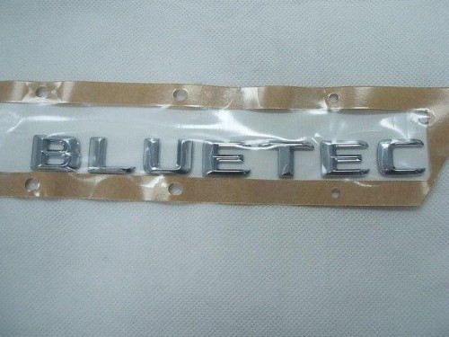 TYPEAANDUIDING